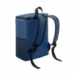 Sac à dos isotherme 11L en RPET – Image 2