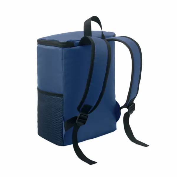 Sac à dos isotherme 11L en RPET – Image 2