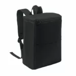 Sac à dos isotherme 11L en RPET – Image 3