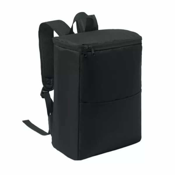 Sac à dos isotherme 11L en RPET – Image 3