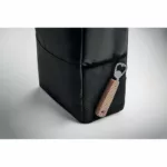 Sac à dos isotherme 11L en RPET – Image 4