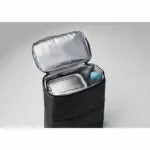 Sac à dos isotherme 11L en RPET – Image 5