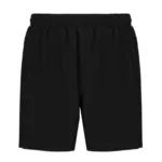 Short running homme extensible avec ceinture confortable – Image 4