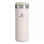 Gobelet de voyage Stanley AeroLight™ 470 ml – Image 2