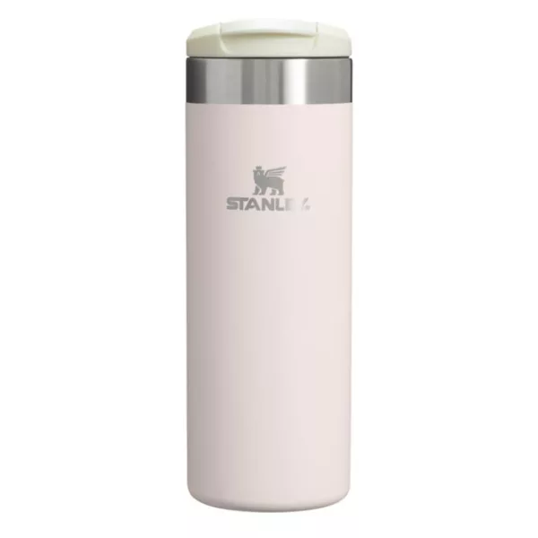 Gobelet de voyage Stanley AeroLight™ 470 ml – Image 2
