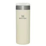 Gobelet de voyage Stanley AeroLight™ 470 ml – Image 3