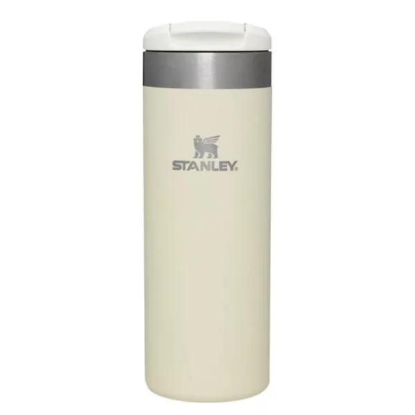 Gobelet de voyage Stanley AeroLight™ 470 ml – Image 3