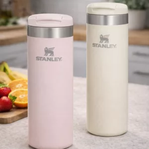 Gobelet de voyage Stanley AeroLight™ 470 ml