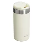 Gobelet isotherme Stanley AeroLight™ 350 ml – Image 2
