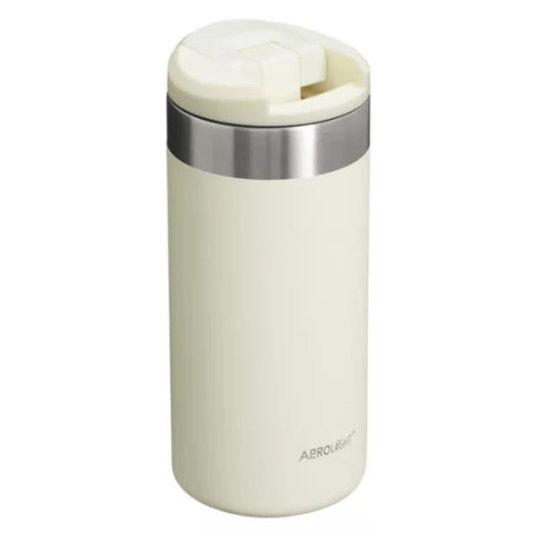 Gobelet isotherme Stanley AeroLight™ 350 ml – Image 2