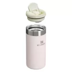 Gobelet isotherme Stanley AeroLight™ 350 ml – Image 3