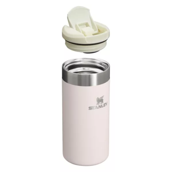 Gobelet isotherme Stanley AeroLight™ 350 ml – Image 3