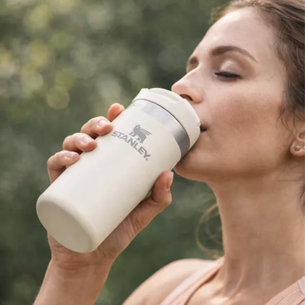 10082910-4 Gobelet isotherme Stanley AeroLight™ 350 ml – Image 1