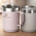Tasse de camping Stanley 236 ml