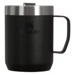 Tasse de camping Stanley 236 ml – Image 2
