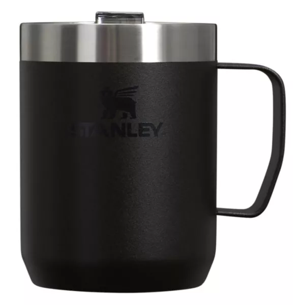 Tasse de camping Stanley 236 ml – Image 2