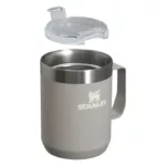 Tasse de camping Stanley 236 ml – Image 3
