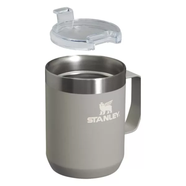 Tasse de camping Stanley 236 ml – Image 3