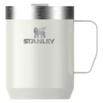 Tasse de camping Stanley 236 ml – Image 5