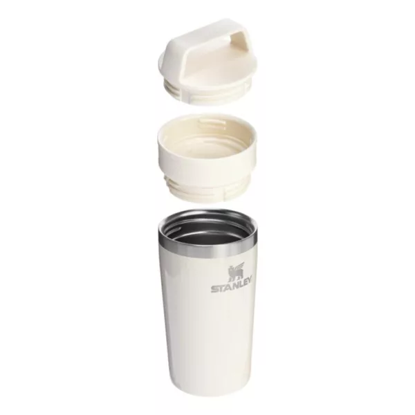 Mug de voyage Stanley 350 ml en acier inoxydable – Image 3