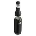 Bouteille isotherme Stanley 350 ml – Image 5