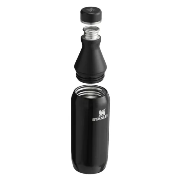 Bouteille isotherme Stanley 350 ml – Image 5