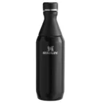 Bouteille isotherme Stanley 350 ml – Image 3