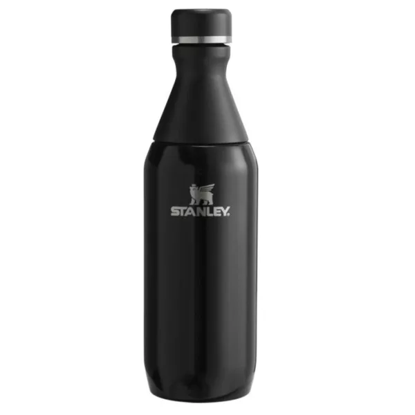 Bouteille isotherme Stanley 350 ml – Image 3