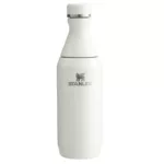 Bouteille isotherme Stanley 350 ml – Image 2