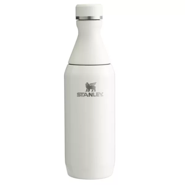 Bouteille isotherme Stanley 350 ml – Image 2