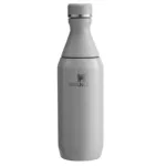Bouteille isotherme Stanley 350 ml – Image 4