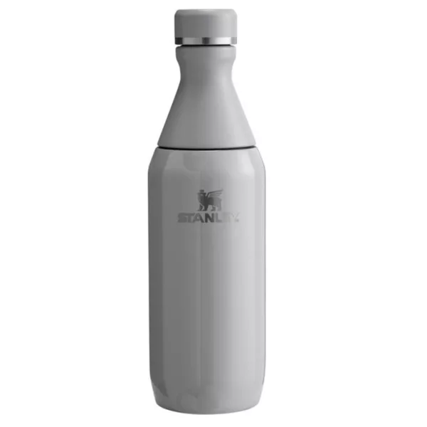 Bouteille isotherme Stanley 350 ml – Image 4