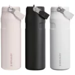 Bouteille isotherme Stanley IceFlow™ 2.0 700 ml – Image 5