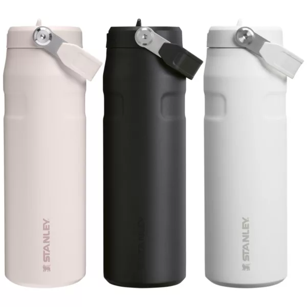 Bouteille isotherme Stanley IceFlow™ 2.0 700 ml – Image 5
