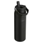Bouteille isotherme Stanley IceFlow™ 2.0 700 ml – Image 3