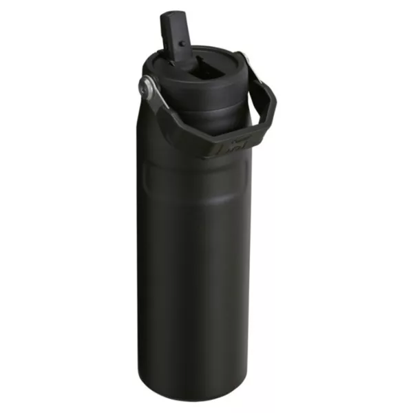 Bouteille isotherme Stanley IceFlow™ 2.0 700 ml – Image 3