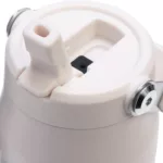 Bouteille isotherme Stanley IceFlow™ 2.0 700 ml – Image 2