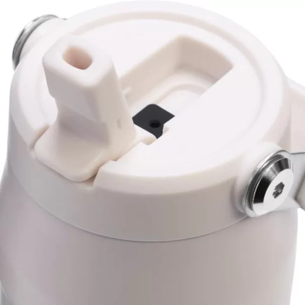 Bouteille isotherme Stanley IceFlow™ 2.0 700 ml – Image 2