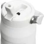 Bouteille isotherme Stanley IceFlow™ 2.0 700 ml – Image 4