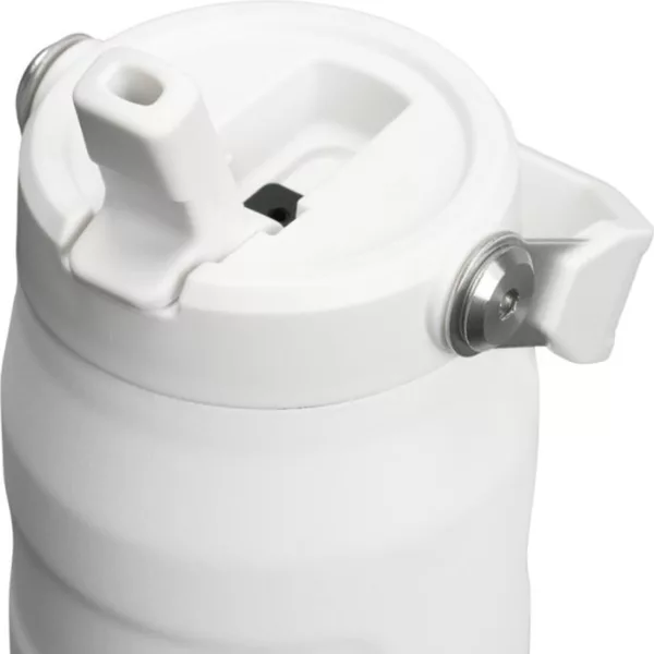 Bouteille isotherme Stanley IceFlow™ 2.0 700 ml – Image 4