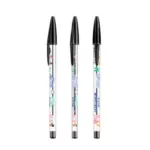 Stylo BIC® Cristal® Expression personnalisable – Image 2