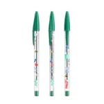 Stylo BIC® Cristal® Expression personnalisable – Image 4