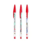 Stylo BIC® Cristal® Expression personnalisable – Image 5