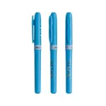 Surligneur BIC® Brite Liner® Grip personnalisable – Image 4