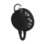 Connect ventilateur portable multipositions 360° – Image 2