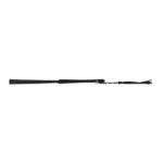 Éventail en bambou personnalisable 21 cm – Image 3