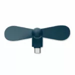 Connect Ventilateur USB-C pour smartphone – Image 2