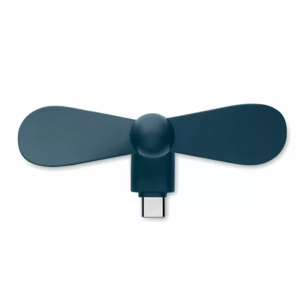Connect Ventilateur USB-C pour smartphone – Image 2