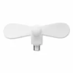 Connect Ventilateur USB-C pour smartphone – Image 3