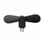 Connect Ventilateur USB-C pour smartphone – Image 4
